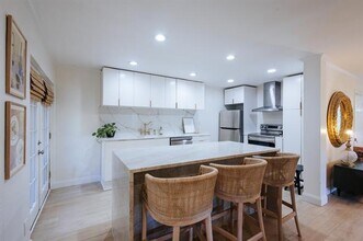 5916 Birchbrook Dr in Dallas, TX - Building Photo - Building Photo