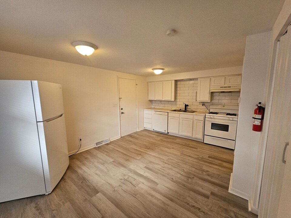 189 Park Ave in Delaware, OH - Building Photo