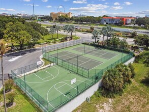 7630 Pissarro Dr in Orlando, FL - Building Photo - Building Photo