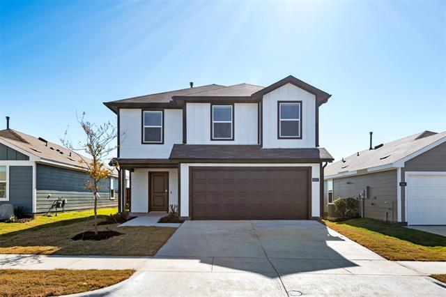 property at 5557 Corduroy Rd