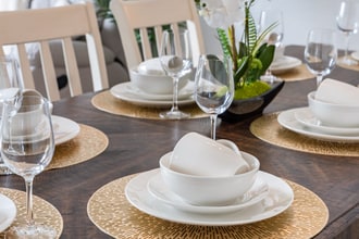 2336 Prime Cir in Kissimmee, FL - Building Photo - Building Photo