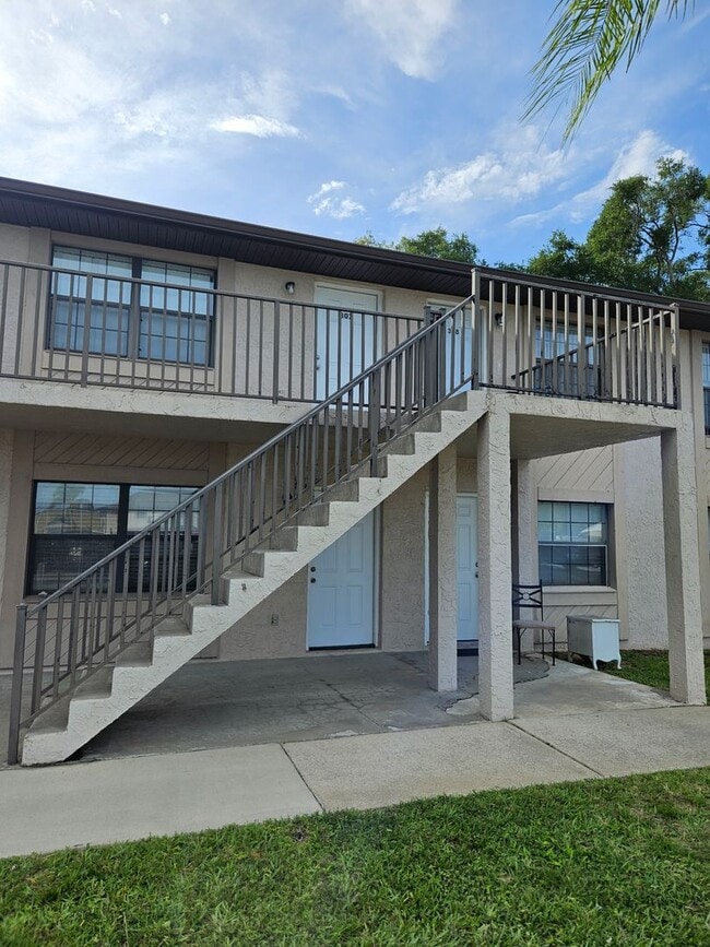 property at 1290 9th St