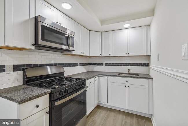 property at 1246 Wycombe Ave