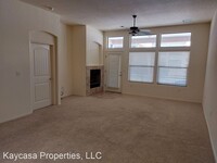 2417 Cortina Manor photo'