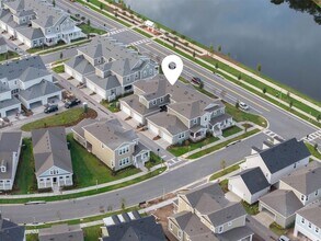 2462 Celebration Blvd in Kissimmee, FL - Building Photo - Building Photo