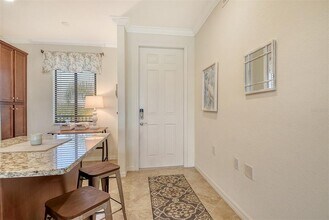 17006 Vardon Ter in Bradenton, FL - Building Photo - Building Photo