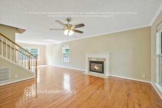 2937 Riverbend Dr in Nashville, TN - Building Photo - Building Photo