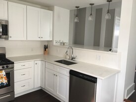 4316 Dexter St in Philadelphia, PA - Building Photo