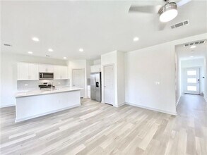 1005 Winnsboro Lp in Round Rock, TX - Building Photo - Building Photo