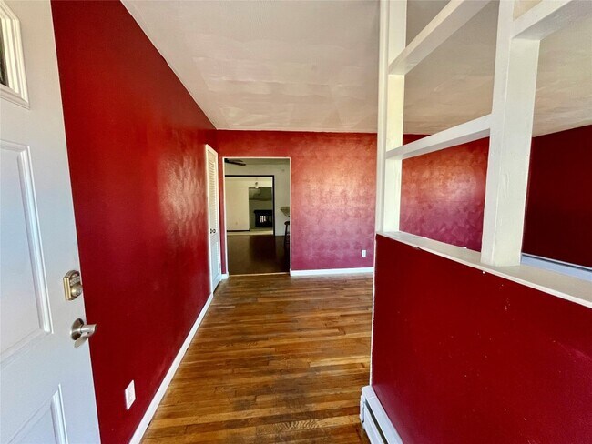 705 N McKinley Ave in Endicott, NY - Building Photo - Building Photo