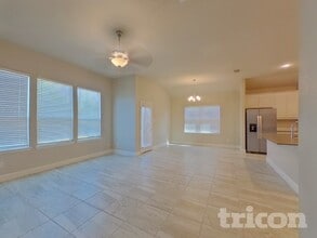 1340 Beach Dr in Azle, TX - Building Photo - Building Photo