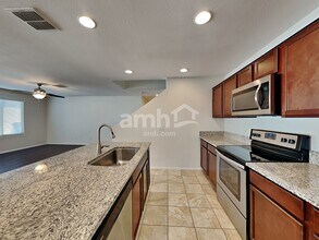 1508 N Banning in Mesa, AZ - Building Photo - Building Photo
