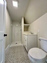 304 Main St, Unit 2 in Winthrop, MA - Building Photo - Building Photo