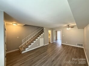 301 Eagle Rd in Belmont, NC - Building Photo - Building Photo
