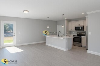 16837 SW 47th Court Rd in Ocala, FL - Building Photo - Building Photo