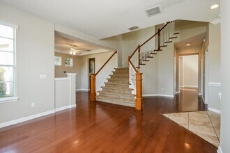 12951 Overstreet Rd in Windermere, FL - Building Photo - Building Photo