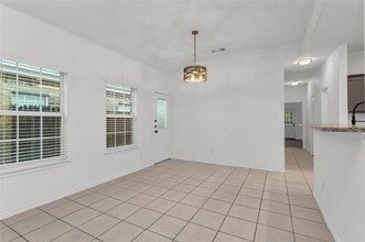 913 Jenni Dr in Midlothian, TX - Building Photo - Building Photo
