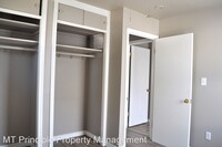 2850 St Ann St photo'