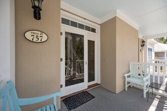 723 Bonnyneck Dr in Georgetown, SC - Building Photo - Building Photo