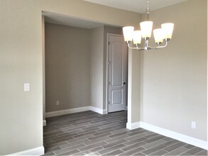 54 Cobalt Ln in St. Augustine, FL - Building Photo - Building Photo
