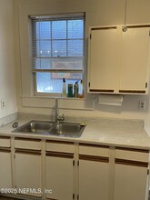 1821 N Pearl St-Unit -3 in Jacksonville, FL - Building Photo - Building Photo