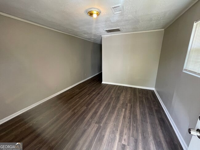 3620 Earl St in Macon, GA - Building Photo - Building Photo