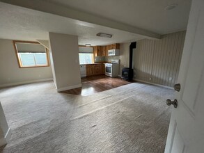 622 S 15th Ave in Bozeman, MT - Building Photo - Building Photo