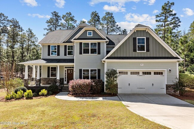 property at 280 Wiregrass Ln