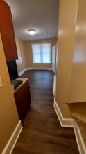 2272 N Bancroft St, Unit 1 in Philadelphia, PA - Building Photo - Building Photo