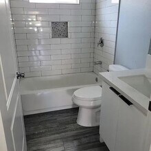 608 E 29th St in Los Angeles, CA - Building Photo - Building Photo