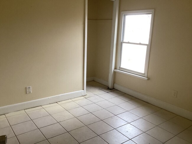 2660-2662-2662 N 5th St in Milwaukee, WI - Building Photo - Building Photo