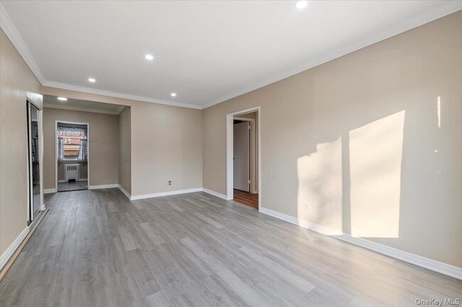 property at 87-37 Marengo St