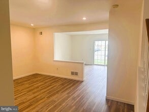 131 Kendal Ct in Reading, PA - Building Photo - Building Photo