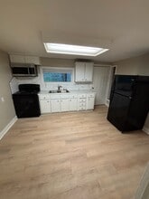 842 Iron Bridge Rd in Columbia, TN - Building Photo - Building Photo