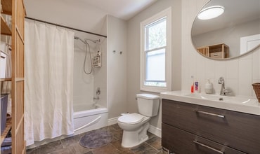 536 Cheapside St in London, ON - Building Photo - Building Photo