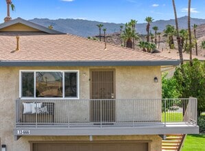 72666 Bursera Way in Palm Desert, CA - Building Photo - Building Photo