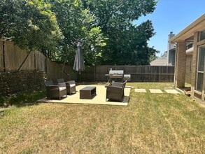 2506 Spring Hill Ln in Garland, TX - Building Photo - Building Photo