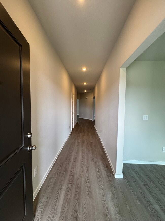 174 Sterling River Ln in Magnolia, TX - Foto de edificio - Building Photo