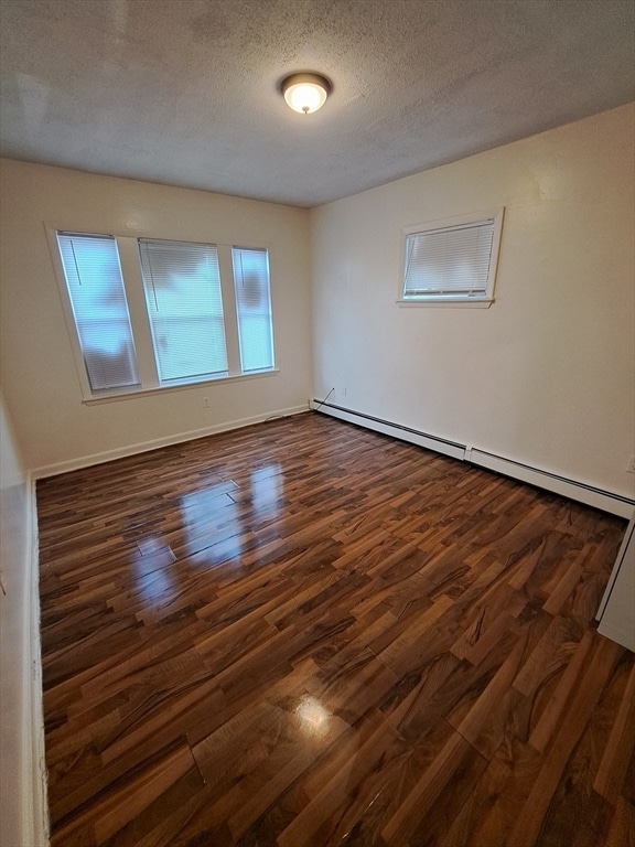 36 Wildwood St in Boston, MA - Building Photo - Building Photo