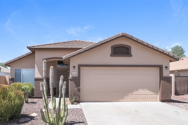 property at 8228 W Behrend Dr