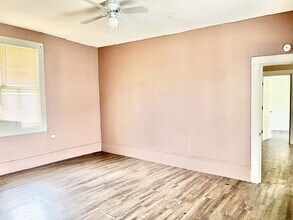 814 S 16th St in Baton Rouge, LA - Building Photo - Building Photo