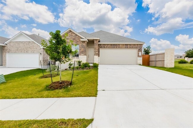 property at 202 Cibolo Crk Lp