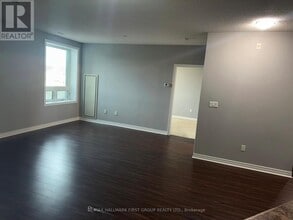 7400 Markham Rd in Markham, ON - Building Photo - Building Photo