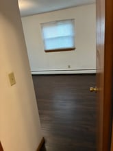 8936 Newton Ave S in Minneapolis, MN - Building Photo - Building Photo