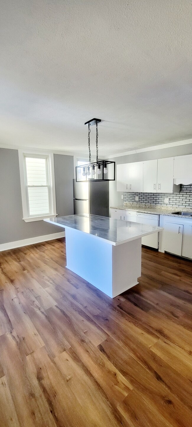 property at 1034 Buffalo St