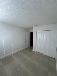 1115 19th Ave N, Unit 3 in Lake Worth, FL - Building Photo - Building Photo