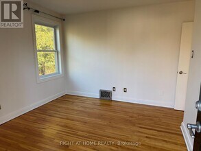 97 Rita Ave in Ottawa, ON - Building Photo - Building Photo