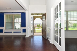 406 Fairmile Dr in Greensboro, NC - Building Photo - Building Photo