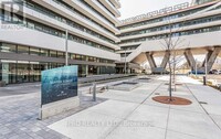 20-420 Shore Breeze Dr in Toronto, ON - Building Photo - Building Photo