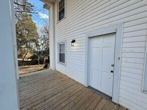 820 Wood St in Statesville, NC - Building Photo - Building Photo